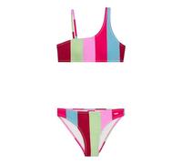 PROTEST Kinder Bikini PRTFEE JR Loud Pink 152