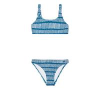 Protest Mädchen Bralette-Bikini PRTJonia JR 176