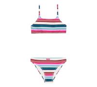 Protest Mädchen Bralette-Bikini PRTJONOI JR 164