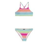 Vision Blue Protest Jonoi Bikini Mehrfarbig 176 cm Mädchen