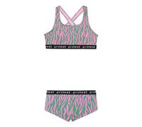 Protest Kinder Bralette-Bikini-Set PRTMonica - 164
