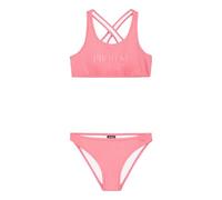 Protest Mädchen Bralette-Bikini PRTMoon JR 164