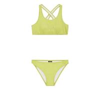 Protest Mädchen Bralette-Bikini PRTMoon JR 176