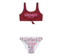 Protest Mädchen Bralette-Bikini PRTNAOMO JR 176