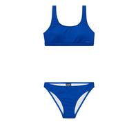 Protest Mädchen Bralette-Bikini PRTRose JR 140