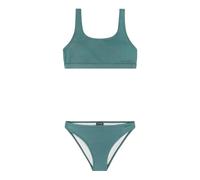 Protest Mädchen Bralette-Bikini PRTRose JR 164