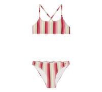Protest Sheila Bikini Rosa 176 cm Mädchen