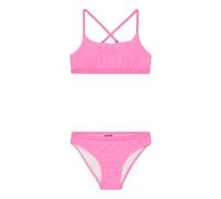 Protest Simone Bikini