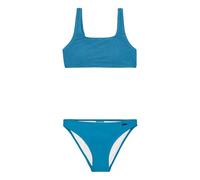 Protest PRTTuni Kinder blau 140