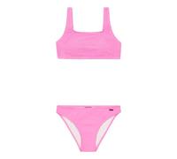 Protest Mädchen Bralette-Bikini PRTTuni JR 152