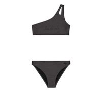 Protest Yeah Bikini