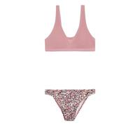 PROTEST Kinder Bikini PRTYUKA JR bikini Duskyrose 164 (8719947471409)