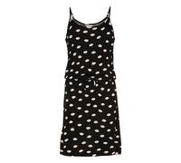 Protest Mädchen Kleid PIXIE JR