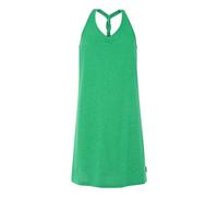 Protest Mädchen Minikleid PRTBELLA JR 128