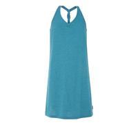 Protest Mädchen Minikleid PRTBELLA JR 164