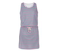 Protest Mädchen Minikleid PRTIrena JR 140