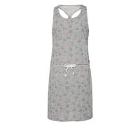Protest Loireta Sleeveless Dress Grün 152 cm Mädchen