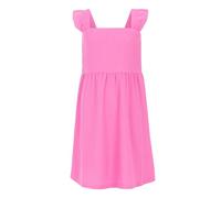 Protest Mädchen Minikleid PRTMitzy JR 164