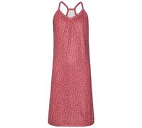Protest Revolve Sleeveless Dress Rot 164 cm Mädchen