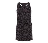 Protest Mädchen Minikleid PRTSarum JR 176