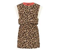 Protest Silly Kurzes Kurzarmkleid