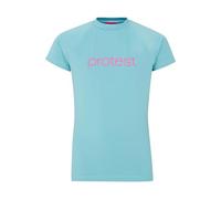 Protest Mädchen Surfshirt Kurzarm PRTSenna JR 128
