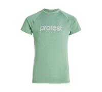 Protest Mädchen Surfshirt Kurzarm PRTSenna JR 140