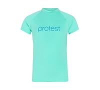 Protest Mädchen Surfshirt Kurzarm PRTSenna JR 164