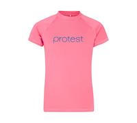 Protest Mädchen Surfshirt Kurzarm PRTSenna JR 176