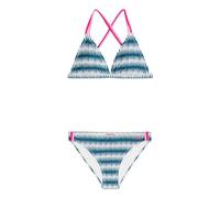 Protest Mädchen Triangel-Bikini PRTABBY JR 128