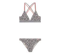 Protest Mädchen Triangel-Bikini PRTALFA JR 152