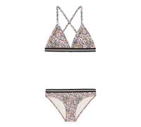 Protest Mädchen Triangel-Bikini PRTBERIT JR 176