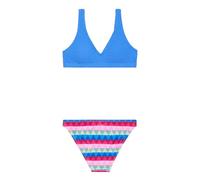 Protest Mädchen Triangel-Bikini PRTCREEK JR 152