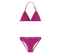 Protest Mädchen Triangel-Bikini PRTDumi JR 140