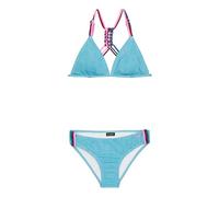 PROTEST PRTFIMKE 24 JR triangle bikini