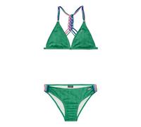 Protest Mädchen Triangel-Bikini PRTFimke 25 JR 140
