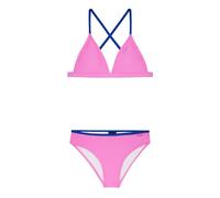 Protest Jula Triangle Bikini