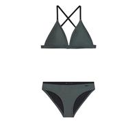 Protest Mädchen Triangel-Bikini PRTJULA JR 140