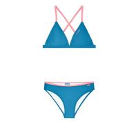 Protest Jula Triangle Bikini