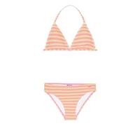 Protest Mädchen Triangel-Bikini PRTMicky JR 116