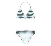 Protest Mädchen Triangel-Bikini PRTMicky JR 128