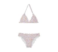 Bella Lilac Protest Tessa Triangle Bikini Rosa 164 cm Mädchen