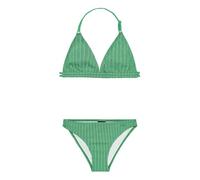 Protest Mädchen Triangel-Bikini PRTTolove JR 176