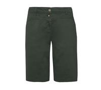 Just Leaf Protest Marie Shorts Grün S Frau