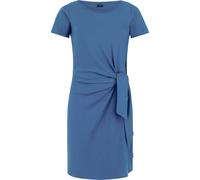 Protest - Medium Kleid Damen gladio blue