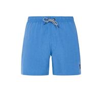 Protest Davey Beachshort Herren / GLADIO BLUE / 3XL