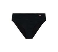 Protest Damen Hipster-Bikinihose MIXACTIONS schwarz XXL/44