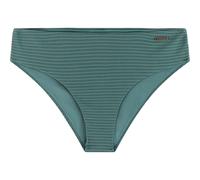 Protest - Mixactions Bikinihose Damen laurelgreen