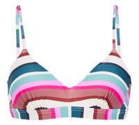 Protest Mixadair Damen Bikini, pink S36C