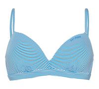 Protest Mixadair Damen Bikinihose, hellblau 44C